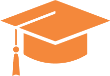 Manipal alumni status
